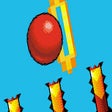 Bounce Ball - HTML5 Game