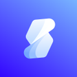 Symbol des Programms: 슈퍼로찌 - 매주 토요일 8시 45분이 설레는…
