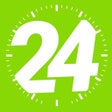 程序图标：EasyDrive24