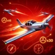 Icoon van programma: TK666