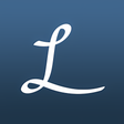 プログラムのアイコン：Dictionary Linguee