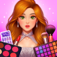 Ikon program: Mini Dress Up  Beauty Gam…