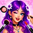 程序图标：Mini Dress Up  Beauty Gam…