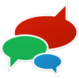 Programikonen: SourceView Bible