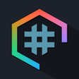 ไอคอนของโปรแกรม: Hex Installer
