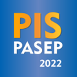 Programikonen: PIS PASEP 2022 - Abono e …