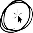 Ícone do programa: webCanvas