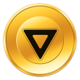 ไอคอนของโปรแกรม: Notcoin Gold