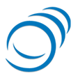 Programikonen: Pipeline Gmail