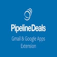 Icon of program: Pipeline Gmail