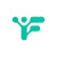 Icon of program: Tweepsmap