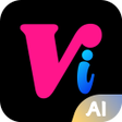 Programikonen: Viduo AI: AI Video Genera…