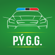 Иконка программы: PÝGG-nyň Jerime tölegi - …