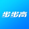 Ícone do programa: 家长管理-学习机