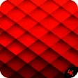 Red Wallpaper (4k)