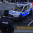 Programikonen: Mini Van Police Simulator…
