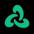Smarter Chat  AI Assistant icon