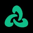 Programikon: Smarter Chat  AI Assistan…