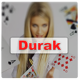 Card Game Durak - Rules and Tips icon