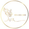 أيقونة البرنامج: Công cụ đặt hàng Rồng Vàn…