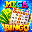 Icon of program: Bingo Live: Online Bingo …