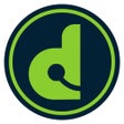 ไอคอนของโปรแกรม: Dealwala