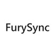 Programın simgesi: FurySync