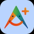 Icon of program: TutorBin Tutor App