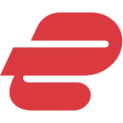 Programikonen: ExpressVPN: VPN proxy for…
