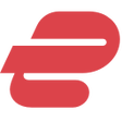Ícone do programa: ExpressVPN: VPN proxy for…