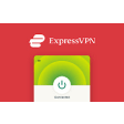 ExpressVPN: VPN proxy for a better internet