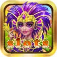 Lady Luck Slots 777 Online