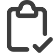 Icon of program: Obsidian Web Clipper
