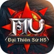 Biểu tượng của chương trình: MU Đại Thiên Sứ H5
