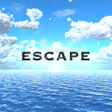 프로그램 아이콘: Escape game Sea planet