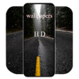Ikona programu: Wallpapers 4K Squid game