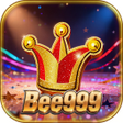 프로그램 아이콘: Bee999Triple Swap