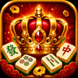 أيقونة البرنامج: MahjongPair