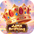 ไอคอนของโปรแกรม: JJMXDrifting