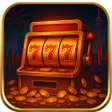 Programın simgesi: Lucky Fiesta 777 Game