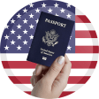 USA Citizenship Test