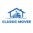 プログラムのアイコン：Classic Movers