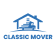 Classic Movers