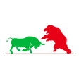 Icon of program: Power Of Stocks Pro