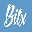 Icon of program: Bitx - Basecamp instant t…