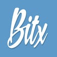 Bitx - Basecamp instant to-dos extension