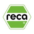 Icono de programa: RECA NORM