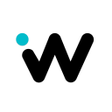 プログラムのアイコン：WINKO