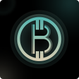 프로그램 아이콘: BTC Minner
