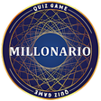 程序图标：Millonario 2022 : Trivia …